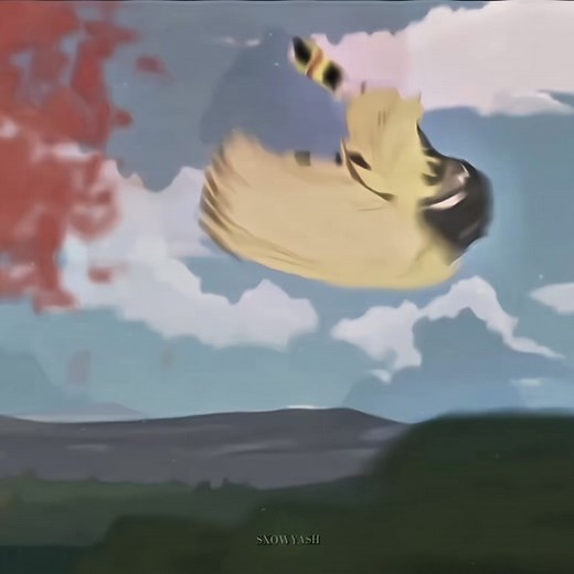 my fav ship yang x the floor #rwby #rwbyedit #yangxiaolong #rwbyyang #rwbyyangxiaolong #rwbyyangedit #rwbyblake #rwbyneo #rwbymercury #rwbyruby #rubyrose #blakebelladonna #bumbleby #sxowyash