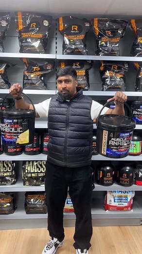 This video is for all the gym rats! Location 📍 78 Whippendell Rd, Watford WD18 7LR For Enquiries Contact details 👇🏽 44 7727 008868 #gymmotivation #fitnessmotivation #gymlifestyle #londongym #gymworkout #workouts #workworkwork #fitness #outfitinspiration #londonfashion #londonbodybuilding | Zee Boom Baa