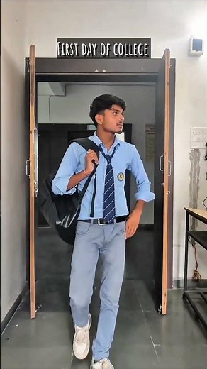 Electrical Engineering Students First Day Meet | College Life 2025#engineering #btech #odisha #bput