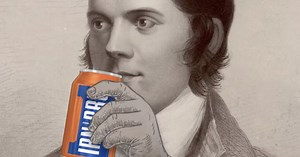 100 Scottish pub quiz questions perfect for family and friends Zoom parties