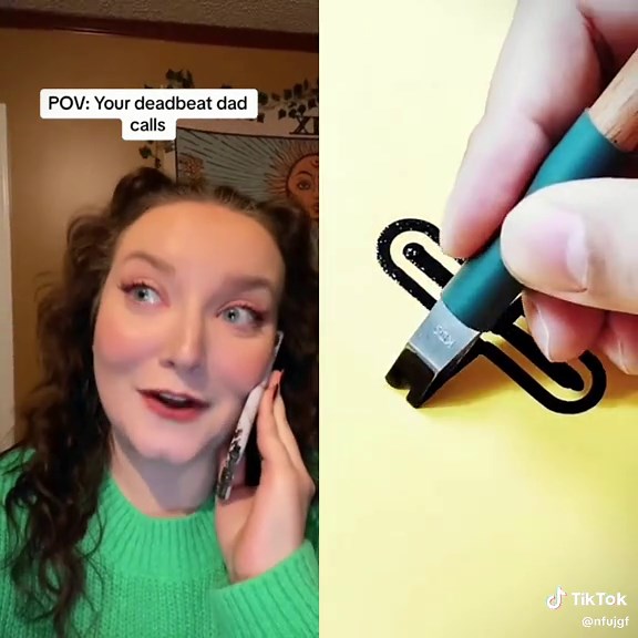 Exploring ASMR Acting Techniques