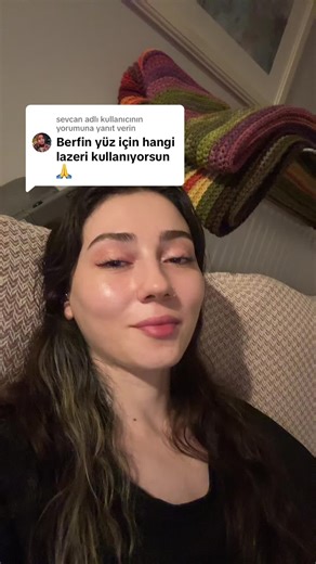 Q Switch Lazer Epilasyonun Faydaları ve Bilgileri