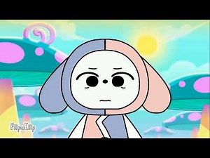 Dreamcore #星座狗聯盟 animation meme/ "cre: ‪@SamaraLupisiaCanin‬" ‪@dogunion‬ edit
