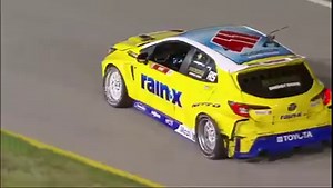 39K views · 1.9K reactions | Contact between Kazuya Taguchi & Ryan Tuerck in the Finals battle in St. Louis. #FormulaD #FormulaDRIFT #FDSTL | Formula Drift | Facebook