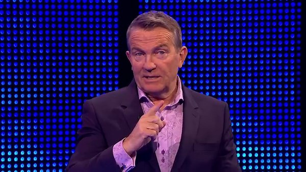 1.7M views · 30K reactions | This team of three take on The Beast for a huge £120K! #TheChase #Chase #itv | The Chase | Facebook