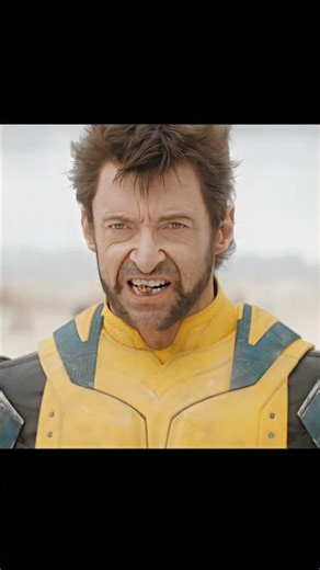 He Caught a Bullet With His Teeth 😳