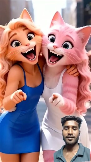 Cute baby cat 😺 #shortsfeed #shortvideos #bestreels #youtubeshorts