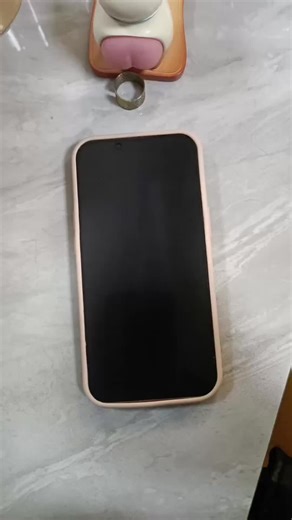 Zootopia Animated Wallpaper Tutorial for iPhone