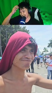 Ano meaning ng ZOTO? #fblifestyle | Angtino tv