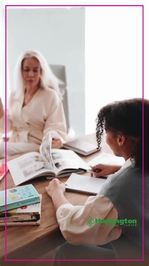 🌟 Real Results. Real Confidence. Real Success. 🌟 According to BestProsInTown, Huntington Learning Center Colorado Springs holds a 5/5 rating 🌟🌟🌟🌟🌟, with parents praising our tutors for being professional, patient, and flexible. 💛 And the results speak for themselves: 📚 2 grade-level growth in reading & math 🎯 5.4 point average increase on the ACT Families trust us because our programs work—building confidence, closing learning gaps, and helping students achieve long-term success. Ready