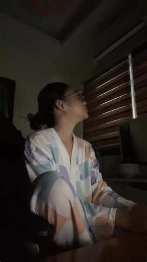 hirap na hirap ah HAHAHAHAHA #singing #vampire #oliviarodrigo
