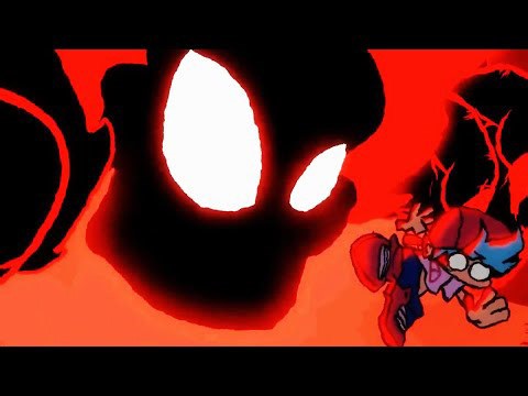 Tricky Mod V3 Coming Soon