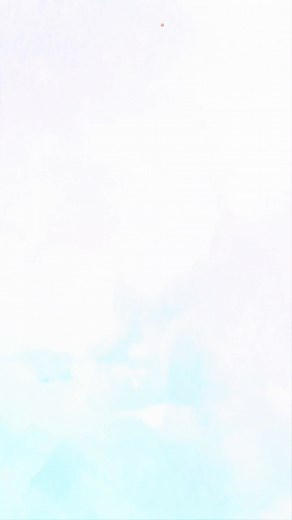 Gk question and answer |gk question |gk |challenge |hindi |gk short |gk |gk quiz |gk #viralreel #fbreels #reelsfb #trendingreels #fbreel2024 #gkchallenge #challenge #viral #trending #reel #gkinhindi #gk #generalknowledge #gkquiz #gkquestionr | PopKfact