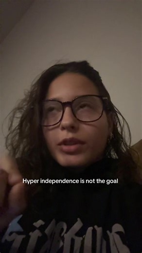 Pessy | Holistic Wellness✨🌱 (@pesssyyy)’s videos with original sound - Pessy | Holistic Wellness✨🌱