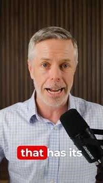 This TAX is only in Toronto!