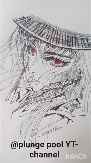 Drawing made simple ~ a follow along guide #drawing #art #artist