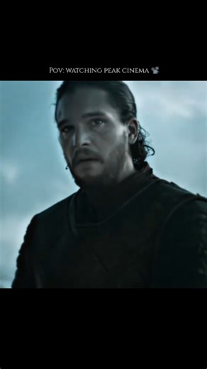 Stark bannerman ⛎ on Instagram: "🎬 Game of Thrones (Season 1 – 2011) 10 Episodes Fantasy / Drama / Action 📺 Plot (Episode 9 – Baelor): In the heart of King’s Landing, honor meets brutality. Ned Stark stands before the realm, believing truth will save him. Instead, power shows its true face. With one command, the illusion of justice shatters—proving that in Westeros, mercy is weakness and survival belongs to the ruthless. This moment defines Game of Thrones: no hero is safe, and the game is unf