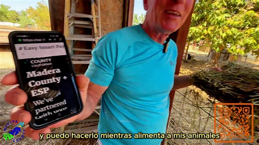 Easy! Smart! Pay! Is Here to Stay! Paying your property taxes made easy. We know paying your property taxes is no fun and tedious, but necessary to avoid penalties. So, the County’s Tax Treasurer-Collector Tracy Kennedy and her team have partnered with the Easy Smart Pay Program that makes paying your property taxes easy and stress-free. Here’s What It Does For You: · Monthly Payments Available – No more lump-sum stress, spread your property taxes into manageable monthly payments. · Convenient f
