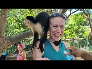 Beating Stage 3 Endometrial Cancer: Shari's Story