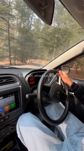 : on Instagram: "🚩 . . . #CarPhotography #CarDesign #CarTech #CarSafety #CarMaintenance #growth #growoninstagram #explore #reels #instagrowth #trendingnow #growthstrategy #trendingnow #trendingreels #explorepage #reelsindia #popular #laddumutya #beighanzer__ #instagram #fyp #reelitfeelit"