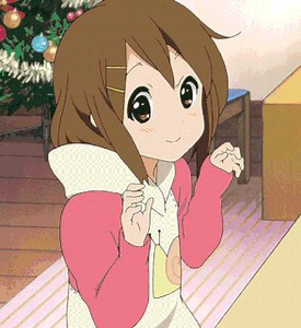 25-sai no Joshikousei | Wiki | •Anime• Amino