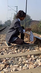 1.4M views · 45K reactions | Vijay raaz comedy scene ( NO PROBLEM ) 藍藍藍 . . . . . . #thebakwastalks #movie #NoProblem #VijayRaaz #explore #funny #comedyvideos | The Bakwaas Talks | Facebook