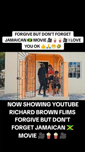 FORGIVE BUT DON'T FORGET JAMAICAN 🇯🇲 MOVIE 🎥🍿🍿🎥 I DON'T LIKE YOUR MAN 🤔😂🤣 THE SAGA CONTINUES 😂 RICHARD BROWN FLIMS 🎥 YOUTUBE! #viral #viral #viral #viral #viral #viral #viral #fyppppppppppppppppppppppp #fyppppppppppppppppppppppp