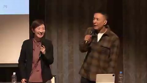 卑怯者の山本太郎！いい加減出て来なさい！＠yamamototaro0 🔴これが山本太郎の人間性🔴（リンクした２本の動画参照）国対委員長の多ケ谷に国対の仕事をすることを嘲笑う。櫛渕と一緒に懲罰を軽くする為に自民党の御法川国対委員長代理に頭を下げたことも、一丁前一番地である野党４党提出の消費税減税法案を取りまとめたことも、貰えなかった会派室も御法川国対委員長代理に頭を下げて頂いたことも（かなりの経費削減）、貰えなかったれいわ専属党車を御法川国対委員長代理に頭を下げて頂いたことも（かなりの経費削減）、山本太郎の暴言を含む言動で尻拭いしてきたことも、他にも沢山、党の為にキリがないくらい尽力しましたが、離党届けを提出したその日（まだ少しは信じていた）に、これを言われて、全て無かった事にされ、否、何もしてない無能、選挙の為だけにやった人間だ。と私に対して侮辱、名誉毀損する発言を公衆の面前で嘲笑したことは絶対に忘れない。こんな人たちの為に頭を下げてきたんだと悲しい気持ちと裏切られた気持ちと、怒りが込み上げてきました。人としての矜恃は私にはまだあります。だから戦を選んだ。山本太郎は他の仲間にも同様