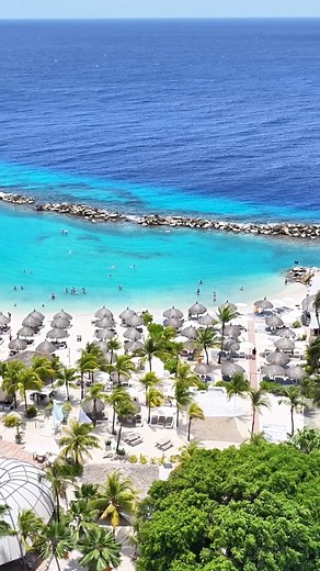 Soak up the sun on the white sands of Anguilla, one of the Caribbean’s best-kept secrets. 🌴 Lounge on tranquil Sandy Ground, where calm turquoise waters and soft sands invite total relaxation — perhaps with a rum punch in hand! Beyond the beach, kayak across secluded bays in a glass-bottom boat, snorkel vibrant coral reefs, or explore the island’s rich history. With luxury resorts and hidden coves never far away, Anguilla is your perfect slice of paradise. Reach out today! https://EliteTravelGe