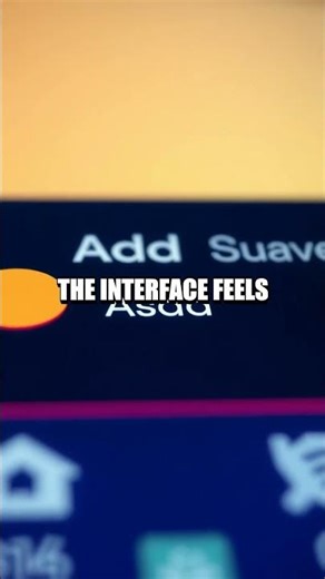 CodeBites Quick To-Do Sprint A Fresh High-Contrast Tutorial