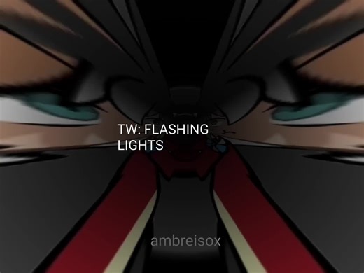 Fun Gacha Animation with Mr. Calloway