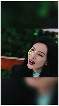 Chiến Thuật Tăng Hiệu Suất Bán Hàng Đầy Tinh Tế P1 #reviewphim