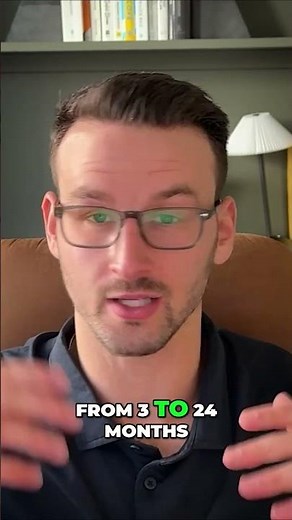 ESPP Maximize Employee Stock Purchase Plan Benefits