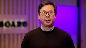 Let AuditBoard be your guide through the Audit Trail, with our new AI for Audit solution coming to the platform. 吝 Interested in learning more? Next week at #GAM2025, stop by our brand new Camp AuditBoard booth for an in-depth look into this new AI offering. | AuditBoard | Facebook