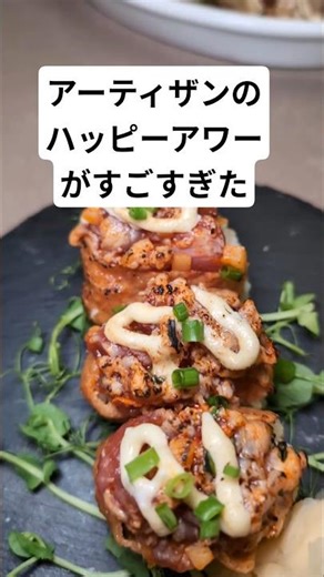 10ドル以下で食べれる料理もあり！ #shorts #ホノルル #ハワイグルメ