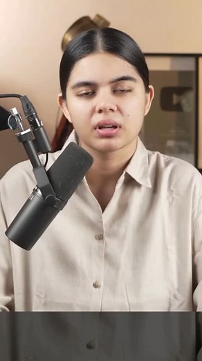 Shradha khapra on Instagram: "shradha_khapra How can you prepare for Software Engineering Placements 2025? For DSA + Development + Quant Aptitude: New Sigma 5.0 is here"