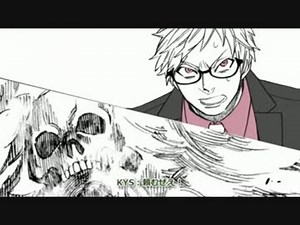 声真似勢がおもしろい１５分TRPGやってみた【後編】【完結】