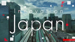 Visit “Innovation Japan” to see Japan’s solutions to challenges facing the world. Check out how smart maintenance can create safer railway systems for cities worldwide: http://www.japan.go.jp/innovation/smartmaintenance.html?utm_source=fb&utm_medium=social&utm_content=2017053001&utm_campaign=innovation_smartmaintenance_short_jgov | Japan - The Government of Japan