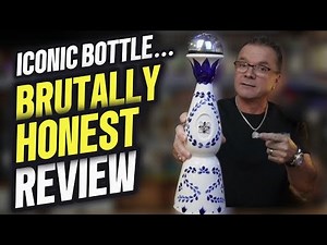 Is Clase Azul Reposado Worth $200? Brutally Honest Review