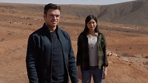 'Eternals' preserves DNA of Marvel Universe, breaks superhero mold by celebrating diversity