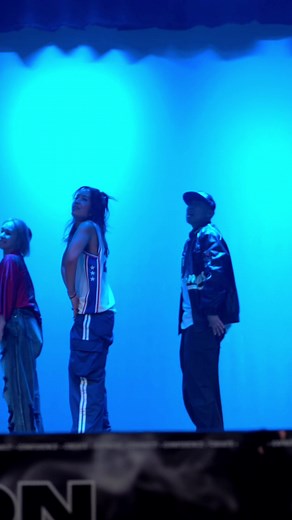 HU Jeffery on TikTok