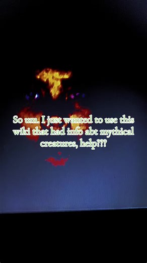 DRAGONFRUIT._ALT/JADED FAERIE (@dragonsalt)’s videos with boiled one reversed - syth