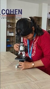 Parts of microscope, Uses of lab apparatus #science #biology