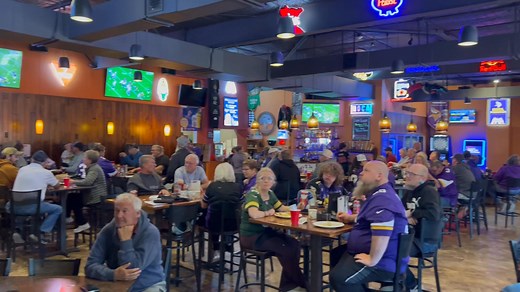 7.1K views · 60 reactions | 95 KQDS on Reels | Facebook