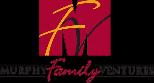 History — Murphy Family Ventures