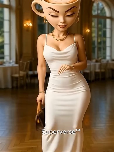 Cappuccino Assassin: A Fun Musical Journey