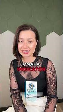 Лучшие онлайн-калькуляторы для покера #пропокер #poker #покер #покеробучение #покеронлайн