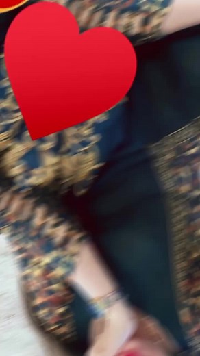 Sonia shah 38 (@soniashah829)’s videos with original sound - 𝑶𝒚𝒆 𝑨𝒇𝒓𝒊𝑫𝒊 🐺