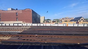 File:CTA Purple Line Express (Belmont-Howard) - July 2025.webm - Wikimedia Commons