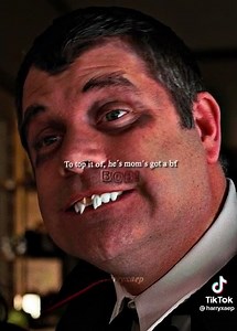 stranger things recap||season 2